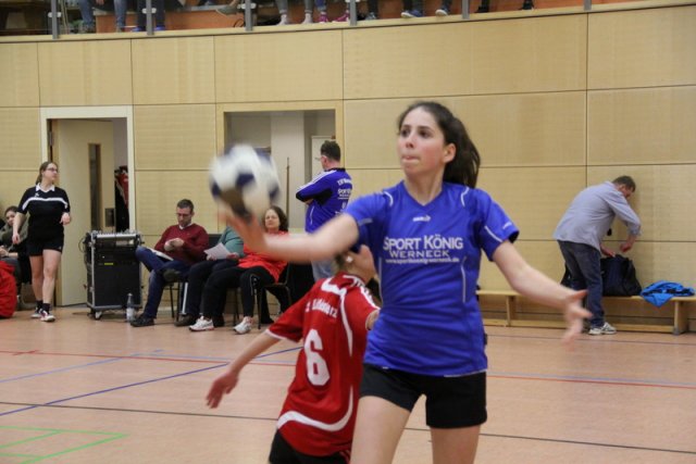 2017_03_05 Landesliga Jugend 15